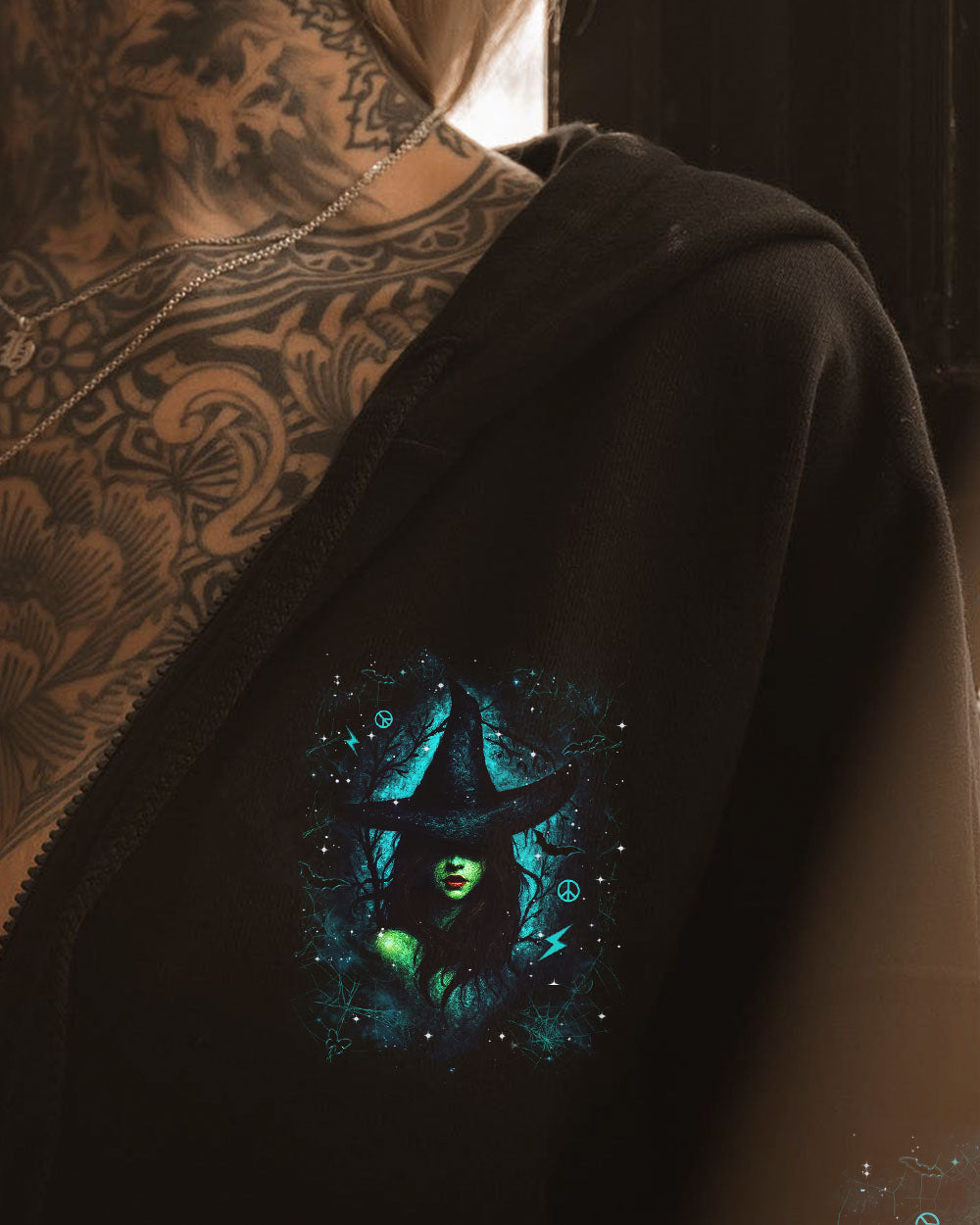 Category_Sweatshirt & Hoodies