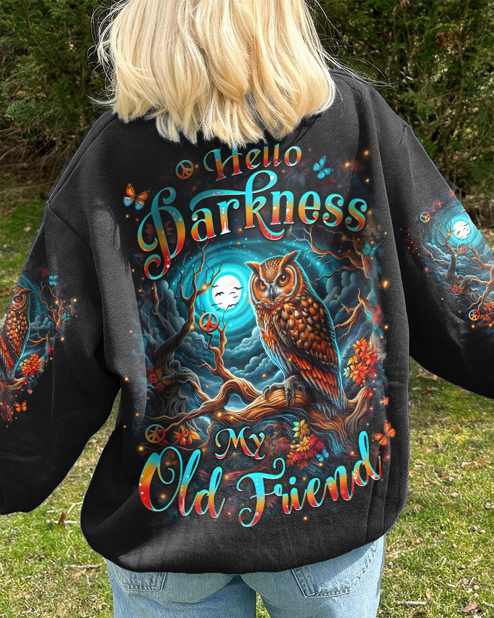 Category_Sweatshirt & Hoodies