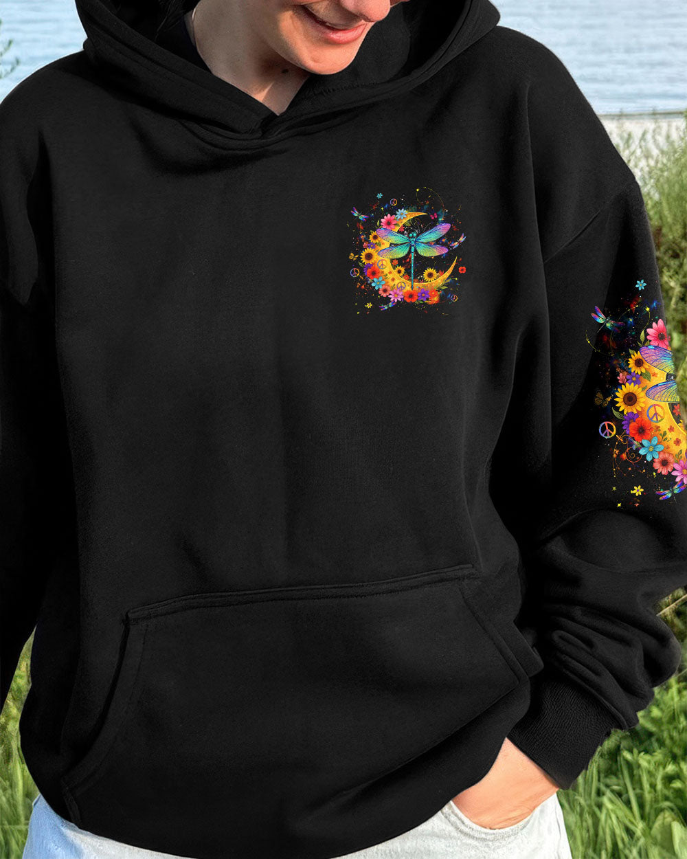 Category_Sweatshirt & Hoodies