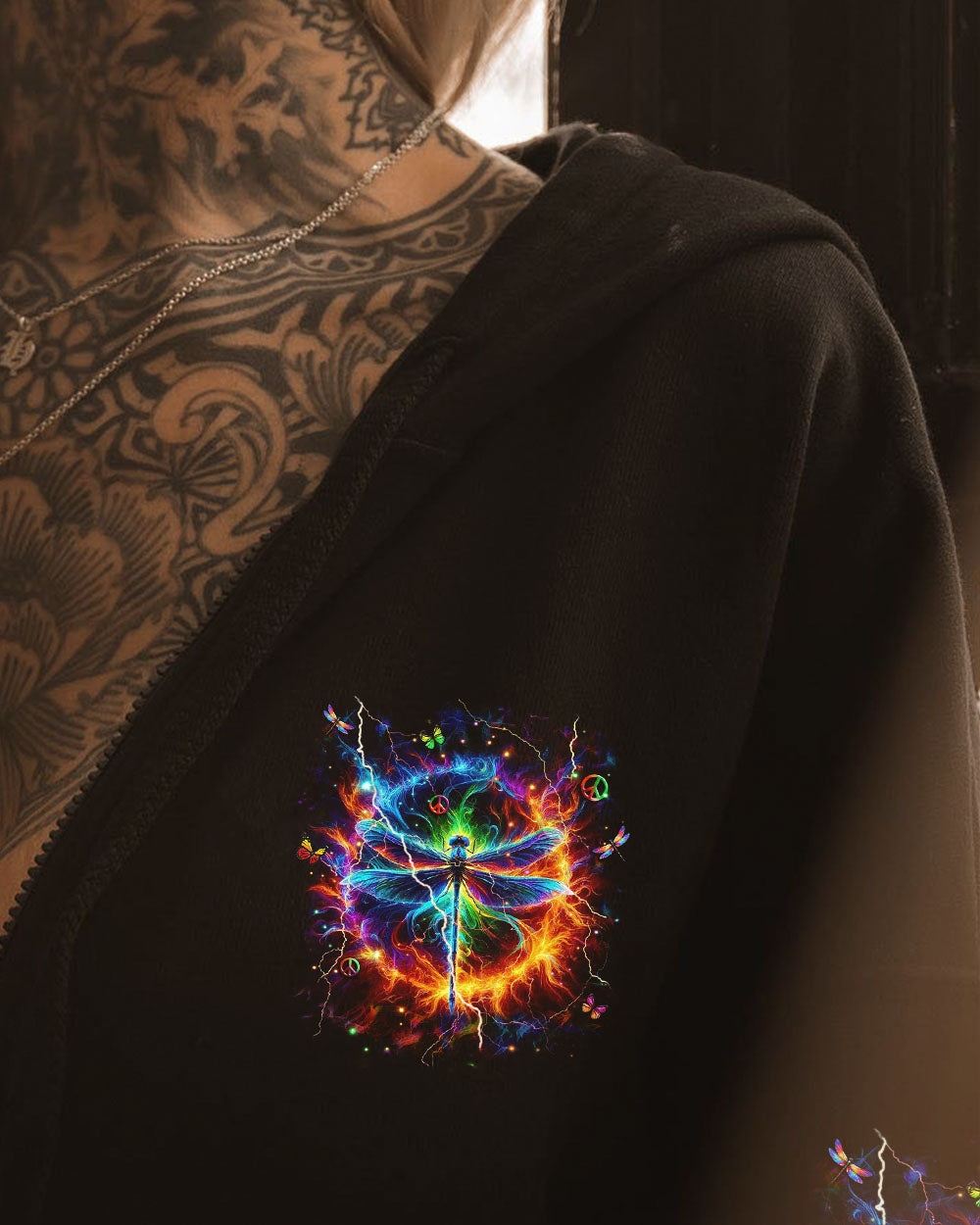 Category_Sweatshirt & Hoodies