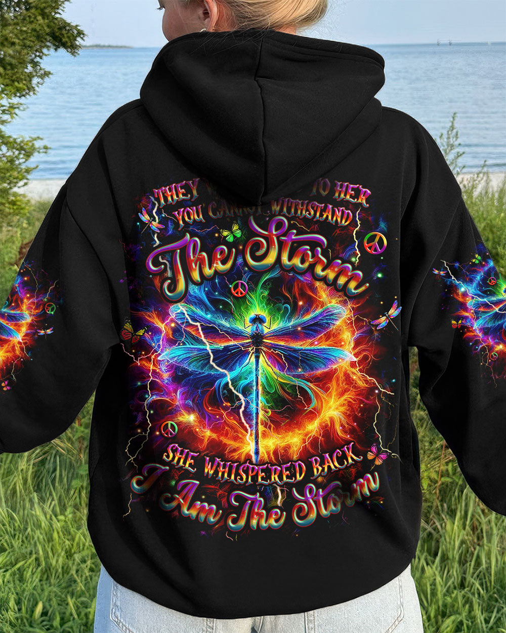 Category_Sweatshirt & Hoodies