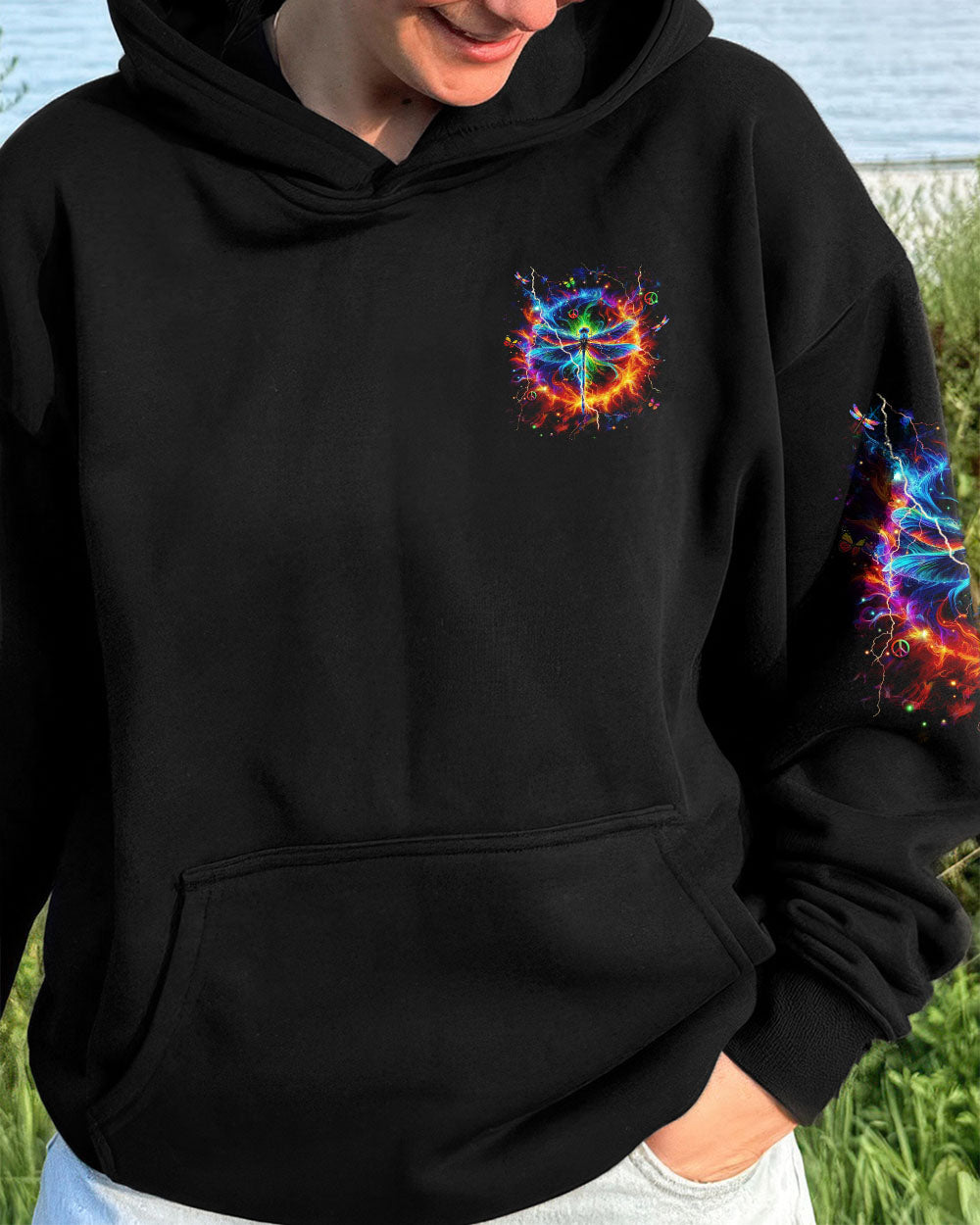 Category_Sweatshirt & Hoodies