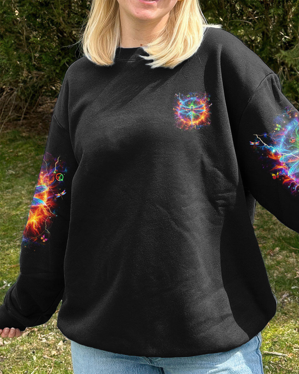 Category_Sweatshirt & Hoodies