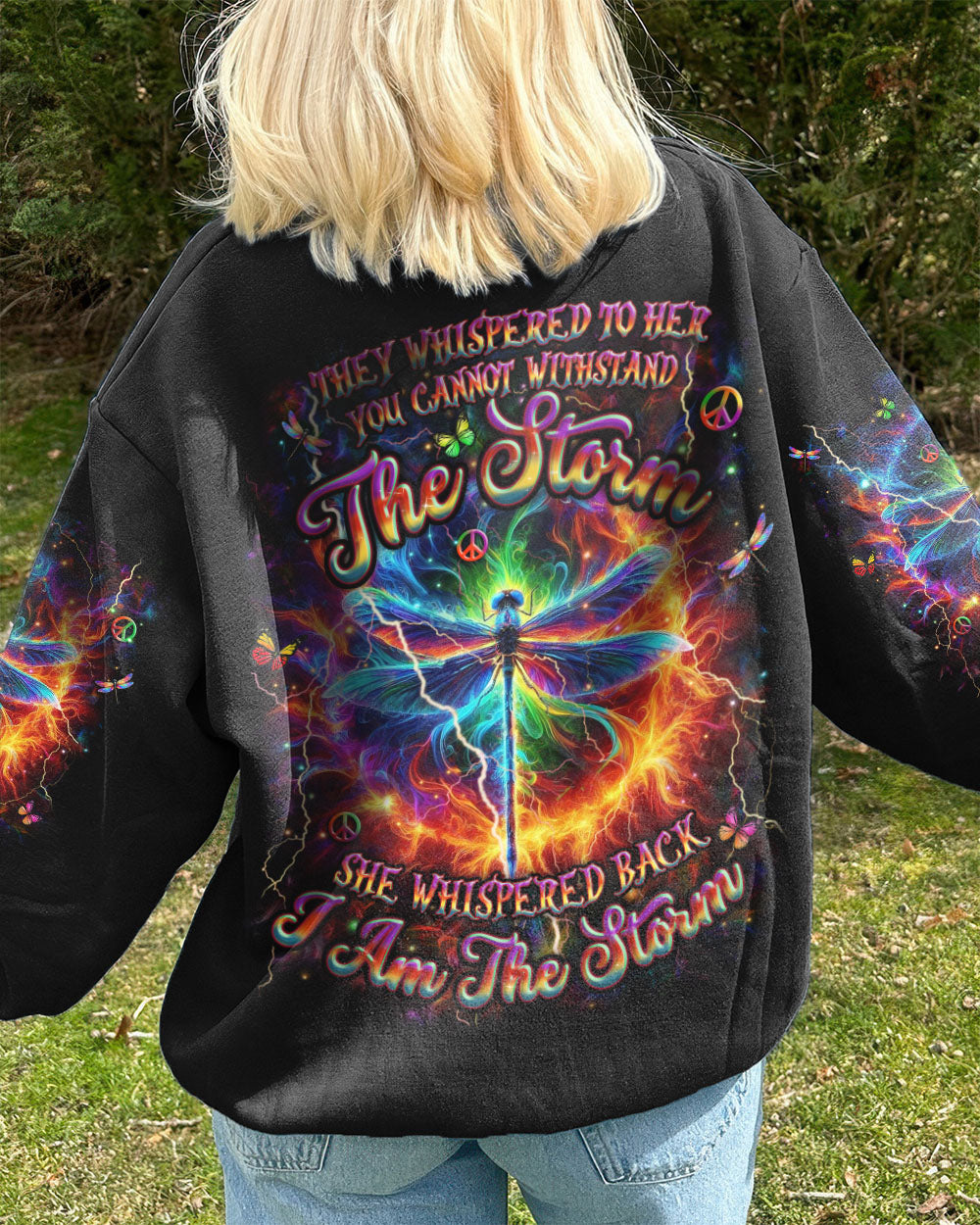 Category_Sweatshirt & Hoodies