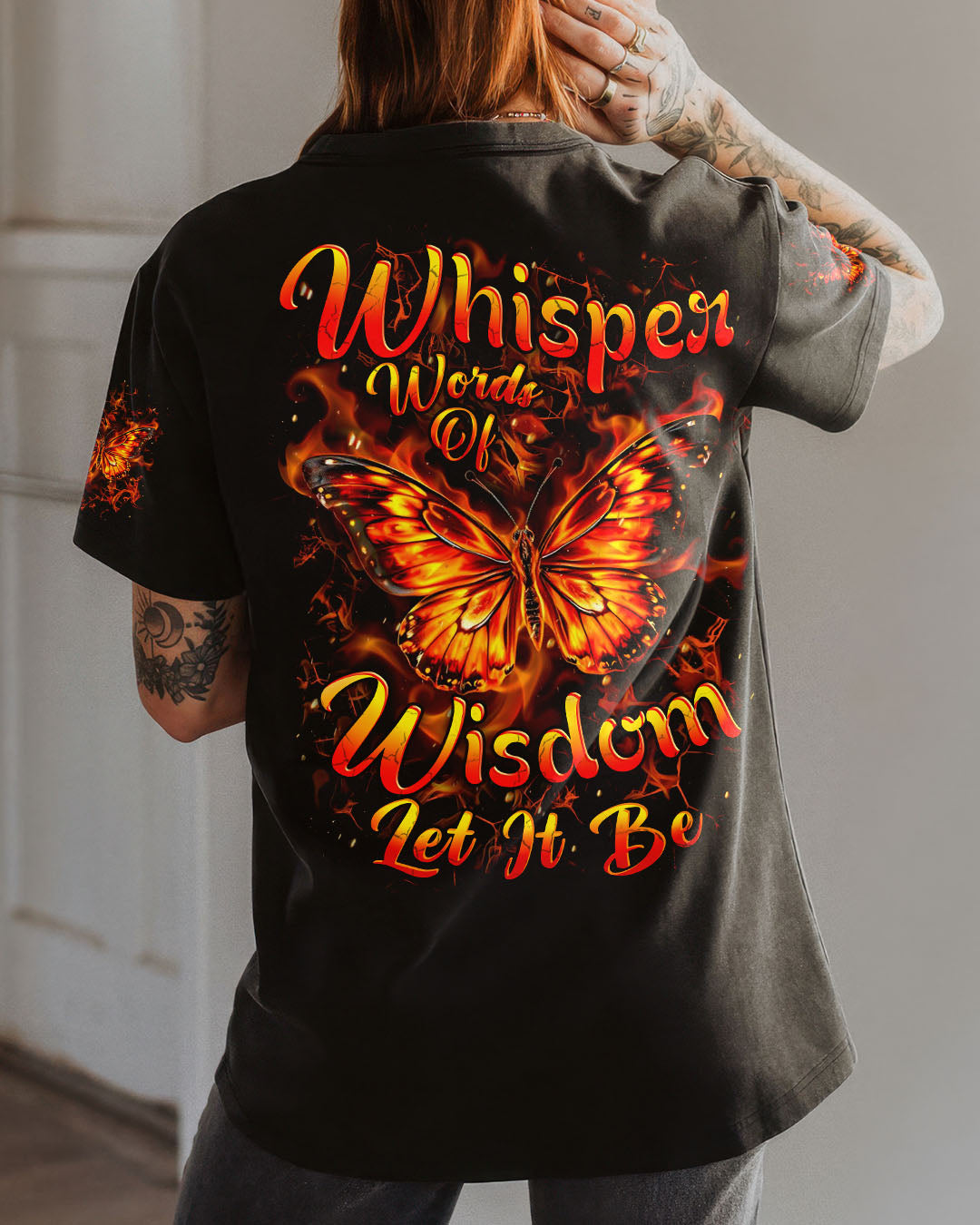 Category_Short sleeves