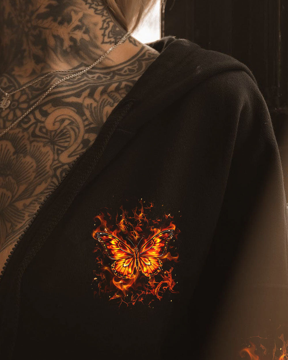 Category_Sweatshirt & Hoodies