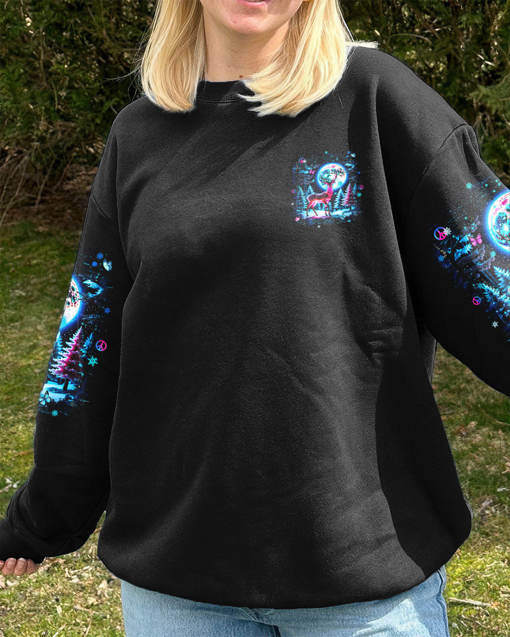 Category_Sweatshirt & Hoodies