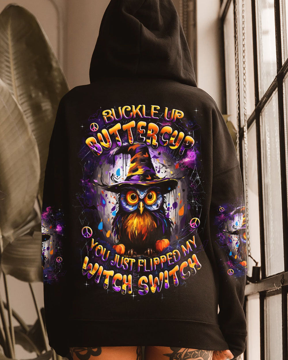Category_Sweatshirt & Hoodies