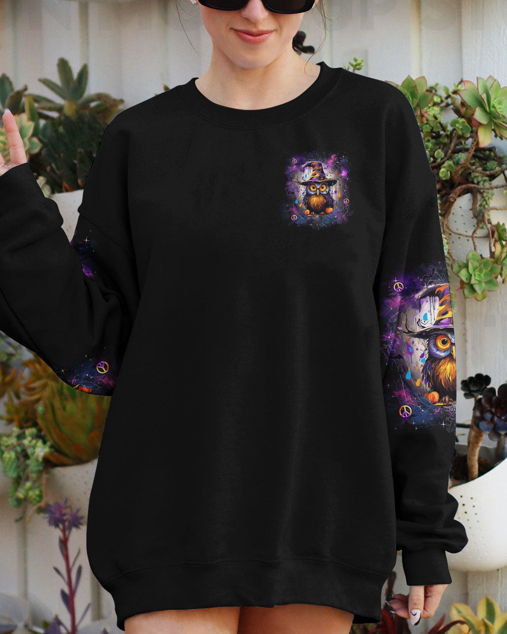 Category_Sweatshirt & Hoodies