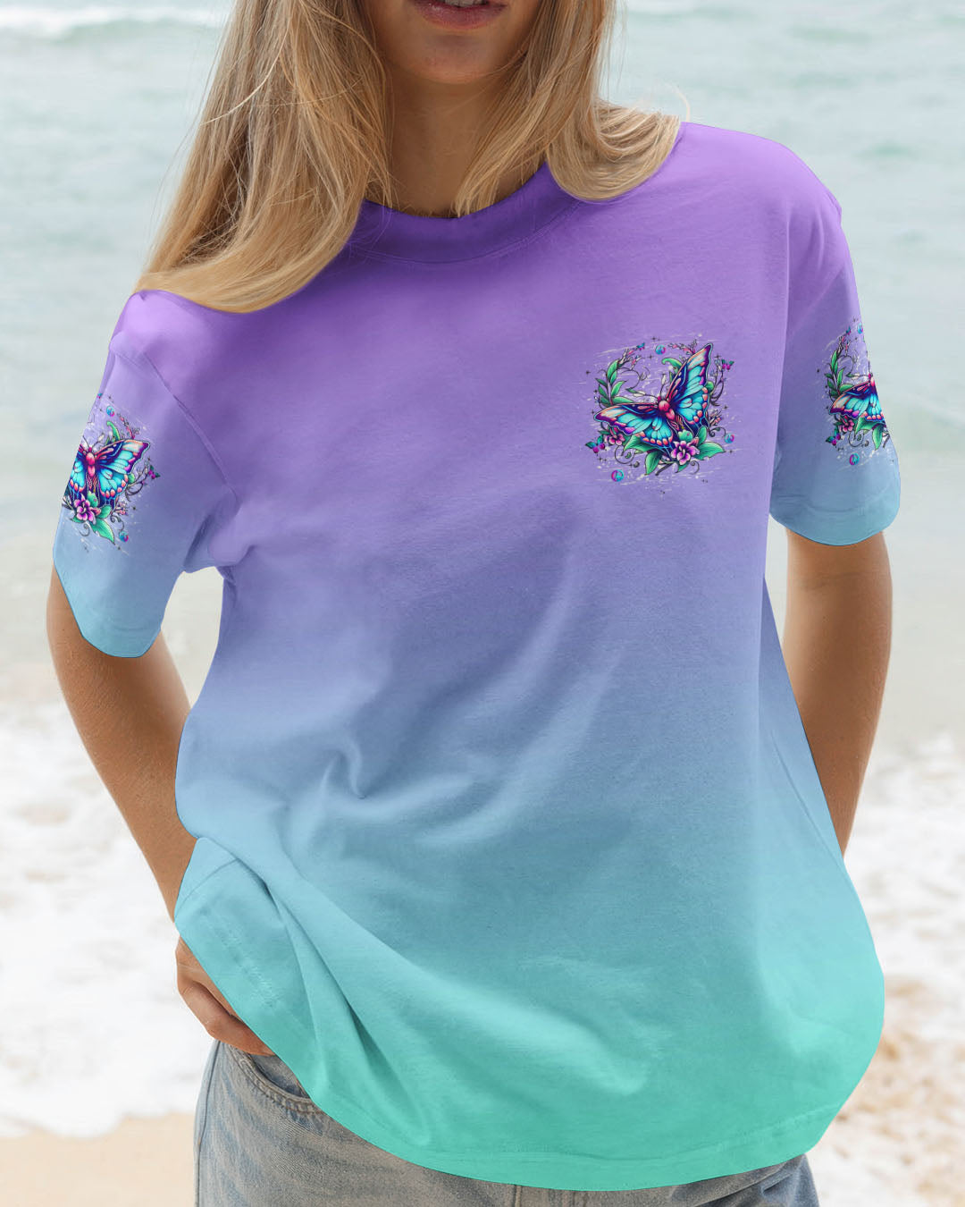 Category_Short sleeves