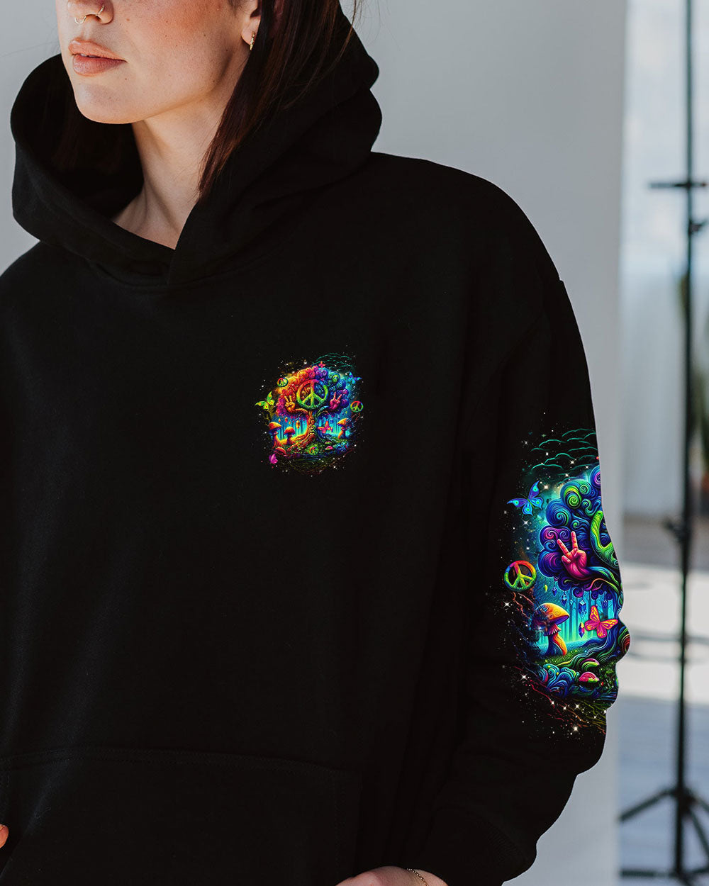 Category_Sweatshirt & Hoodies