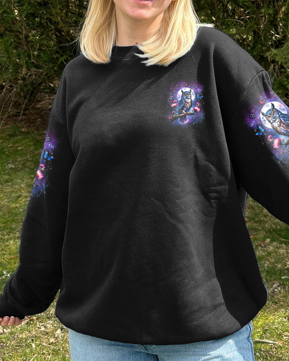Category_Sweatshirt & Hoodies