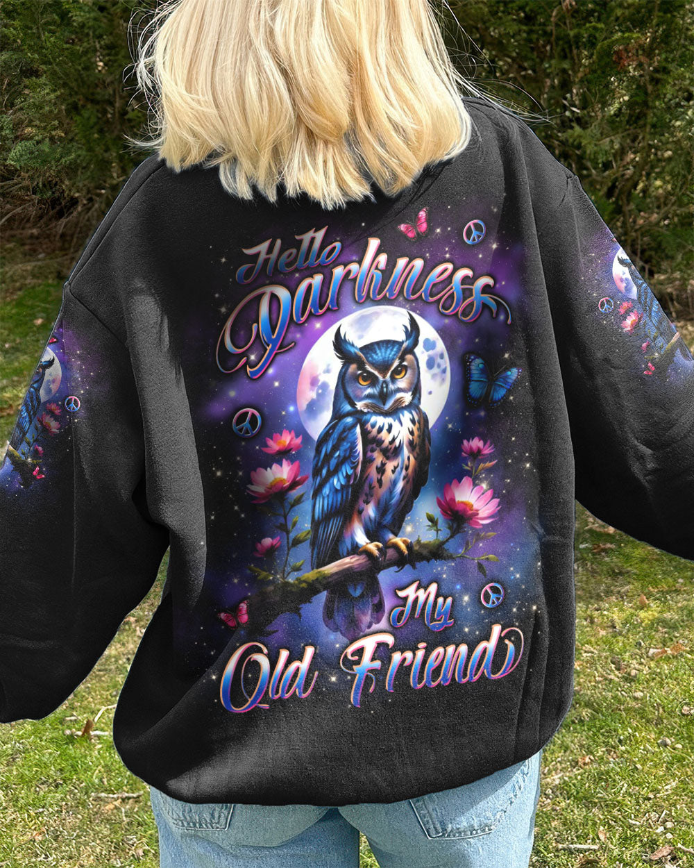 Category_Sweatshirt & Hoodies