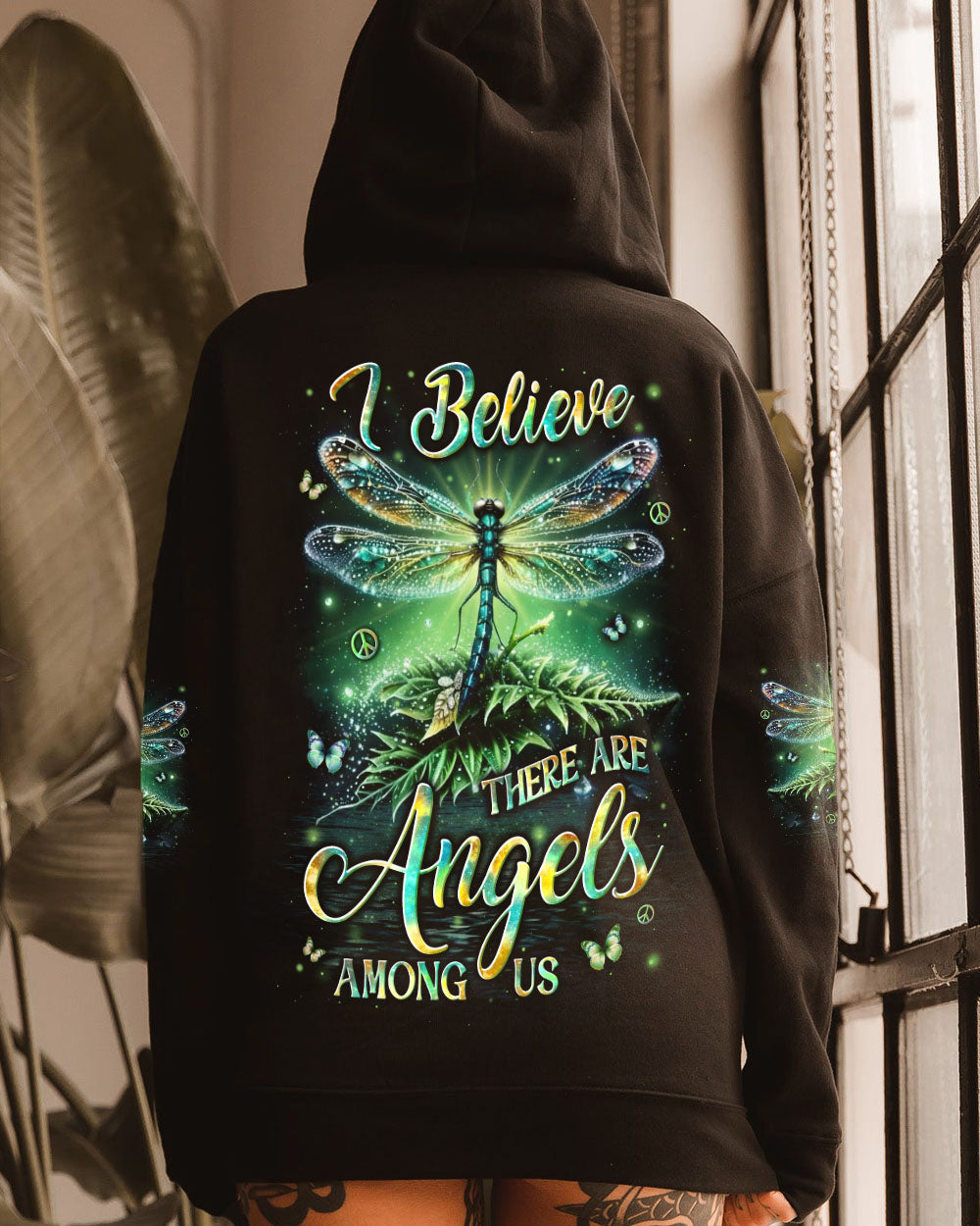 Category_Sweatshirt & Hoodies