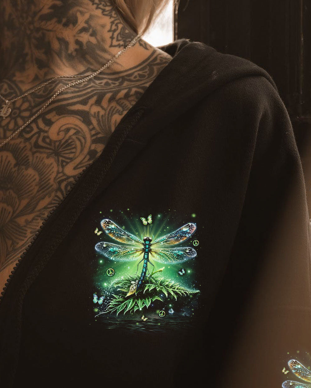 Category_Sweatshirt & Hoodies