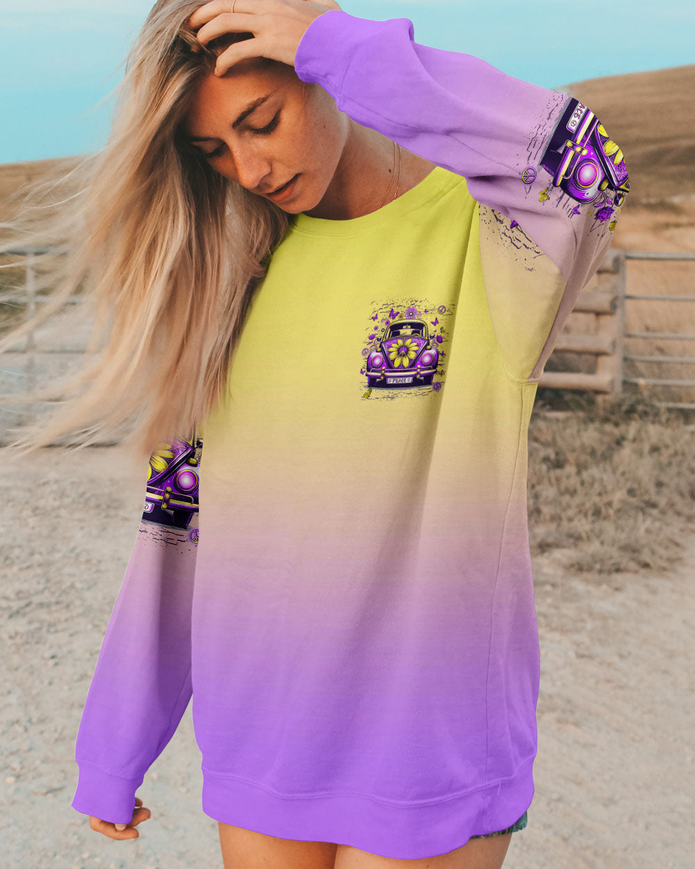 Category_Sweatshirt & Hoodies