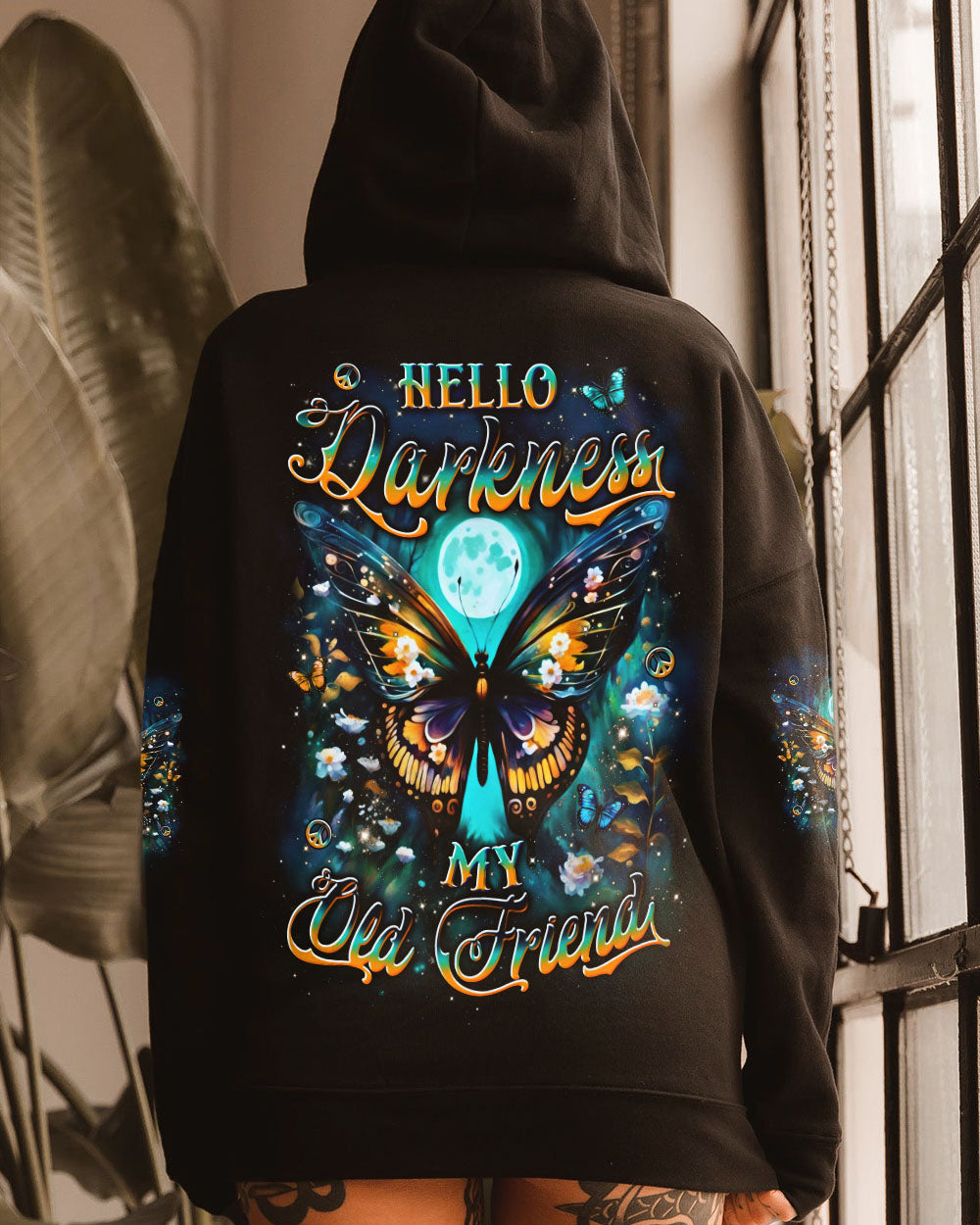 Category_Sweatshirt & Hoodies