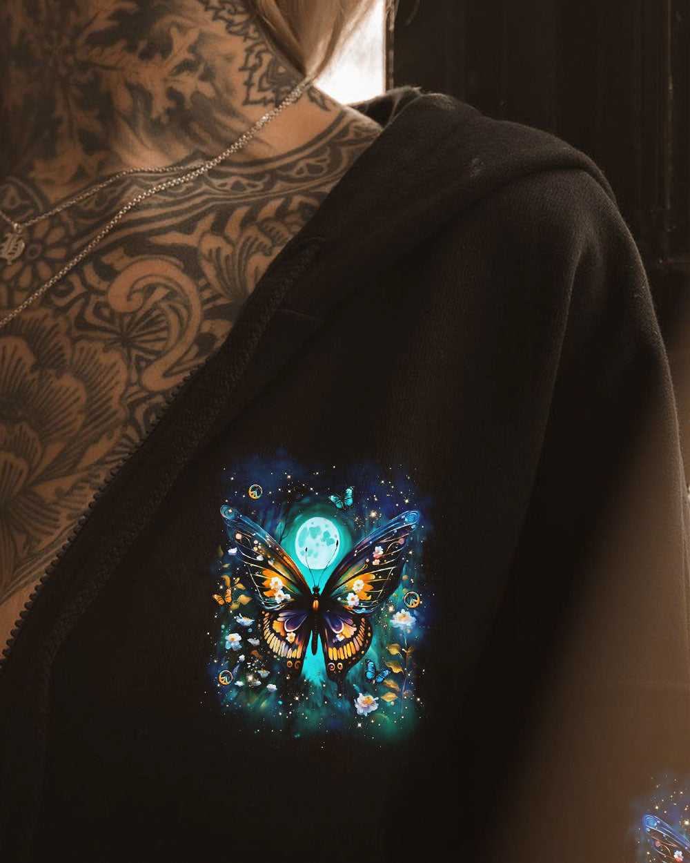 Category_Sweatshirt & Hoodies