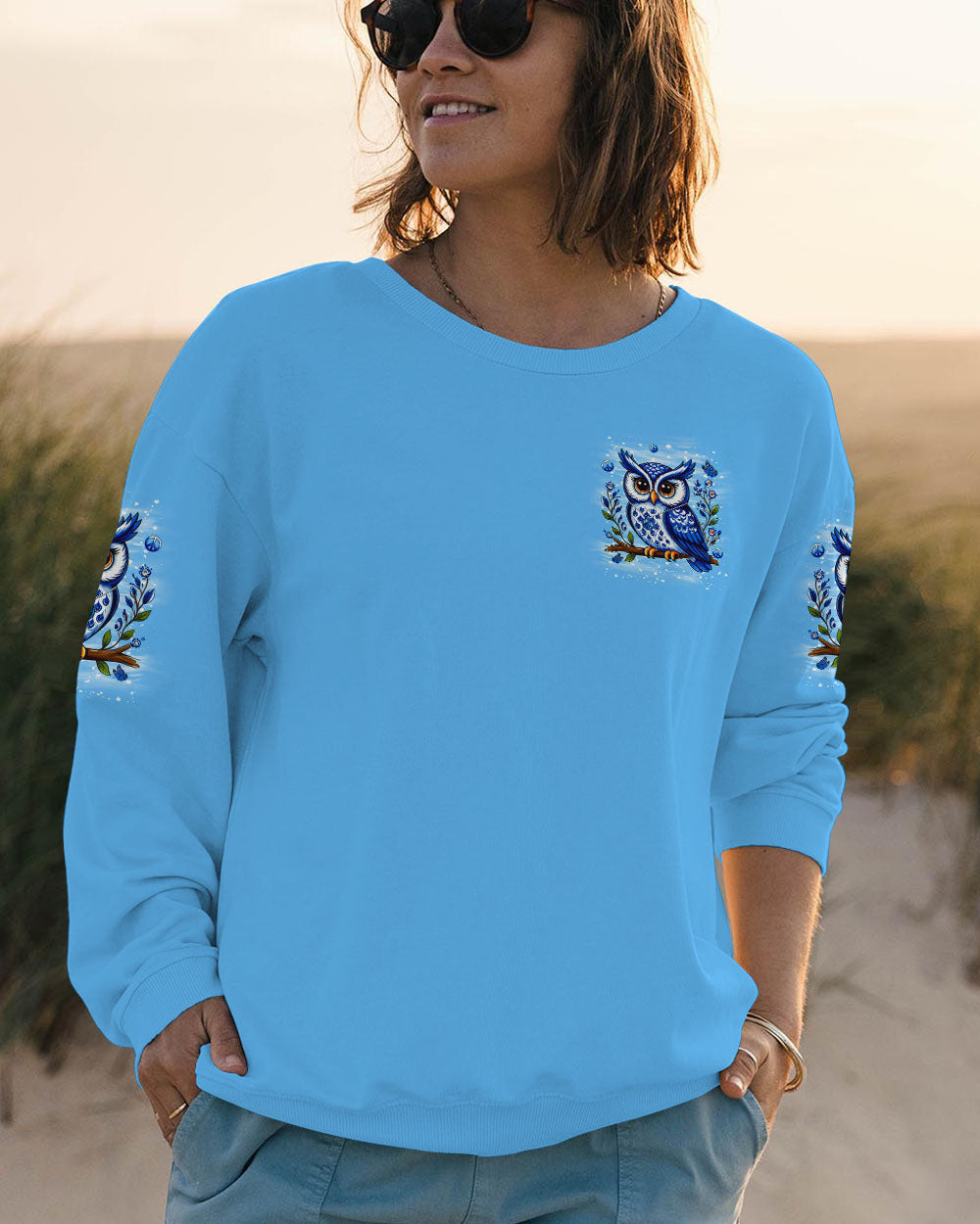 Category_Sweatshirt & Hoodies