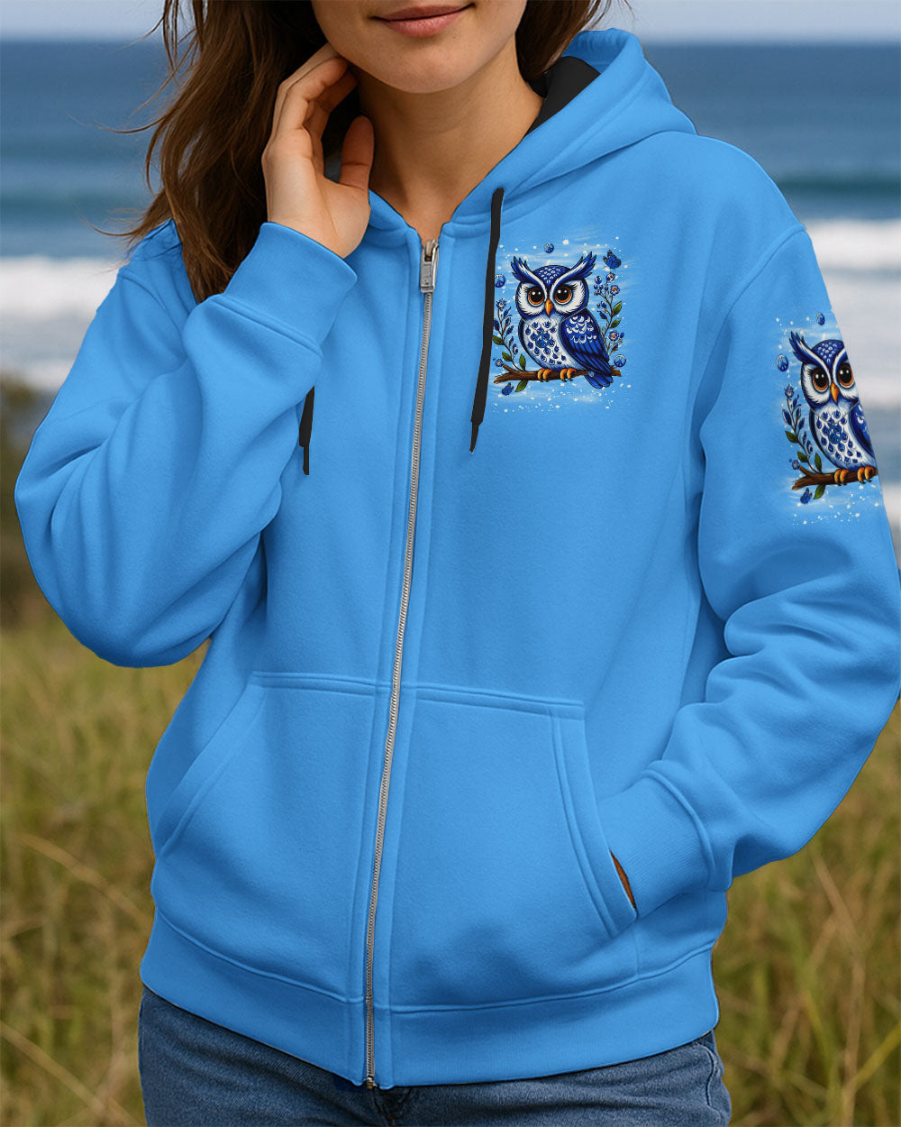 Category_Sweatshirt & Hoodies