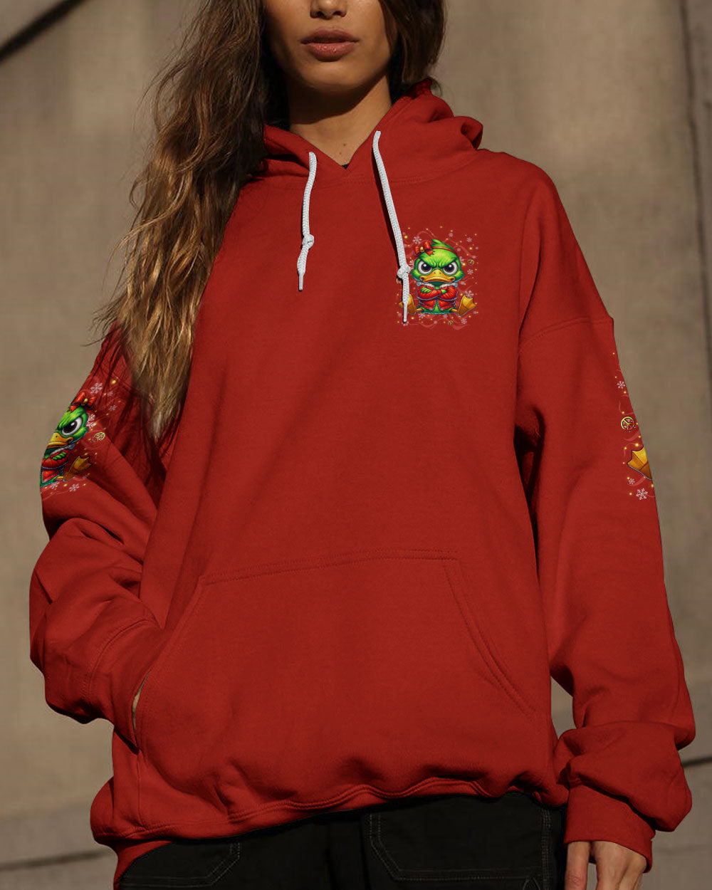 Category_Sweatshirt & Hoodies