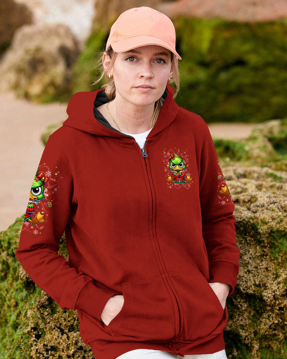 Category_Sweatshirt & Hoodies