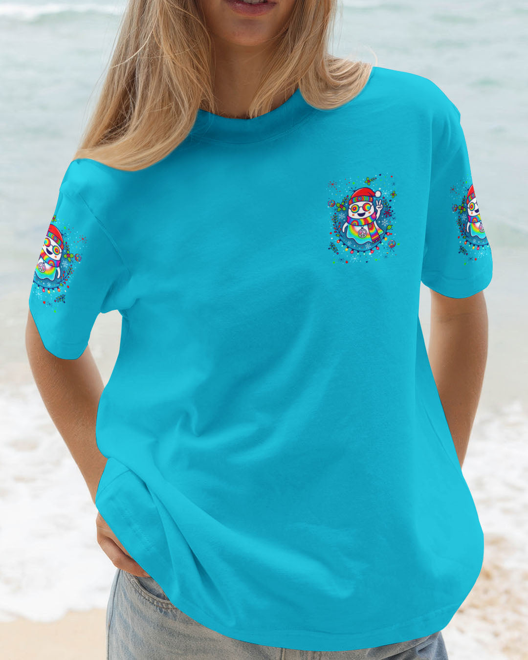 Category_Short sleeves