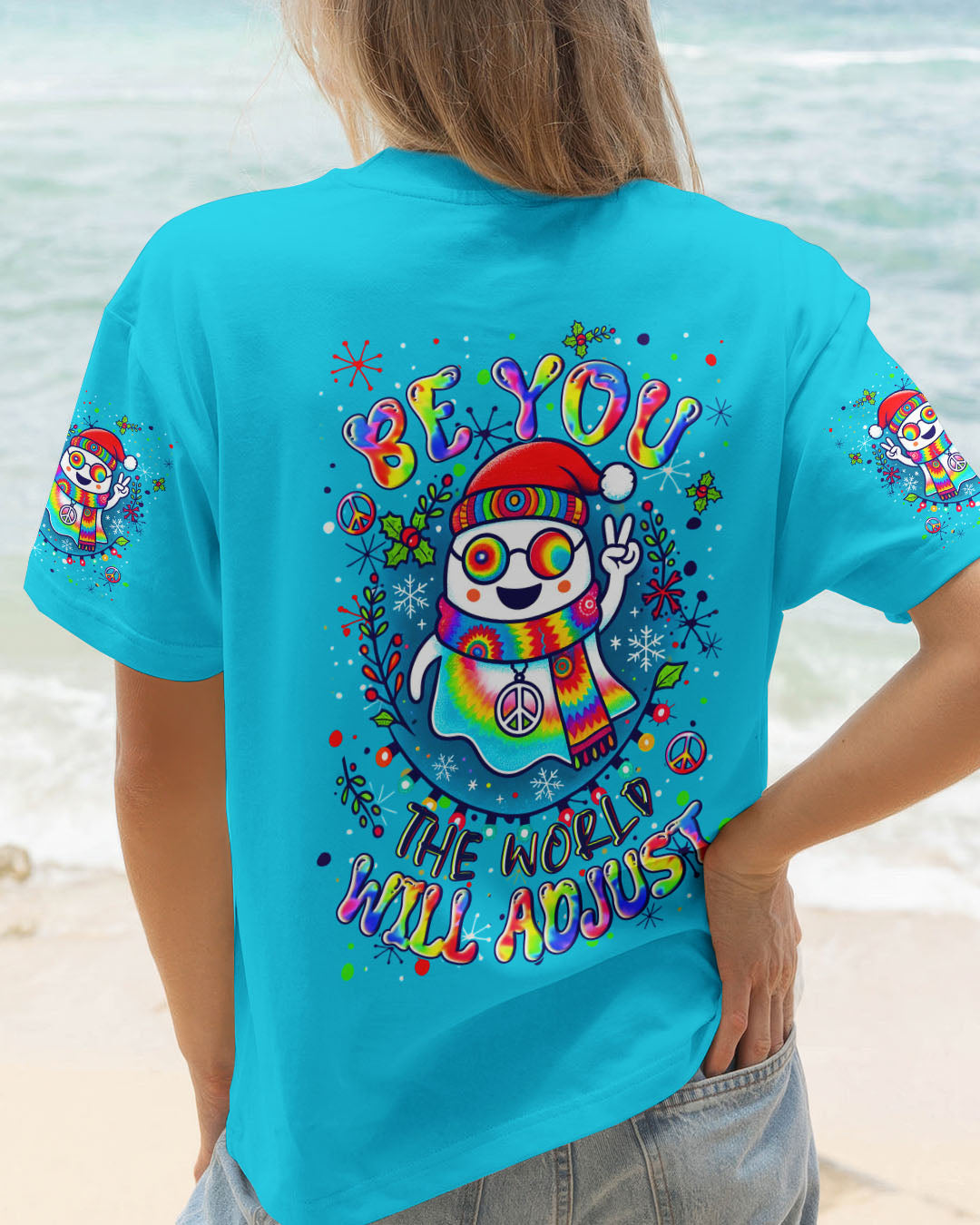 Category_Short sleeves
