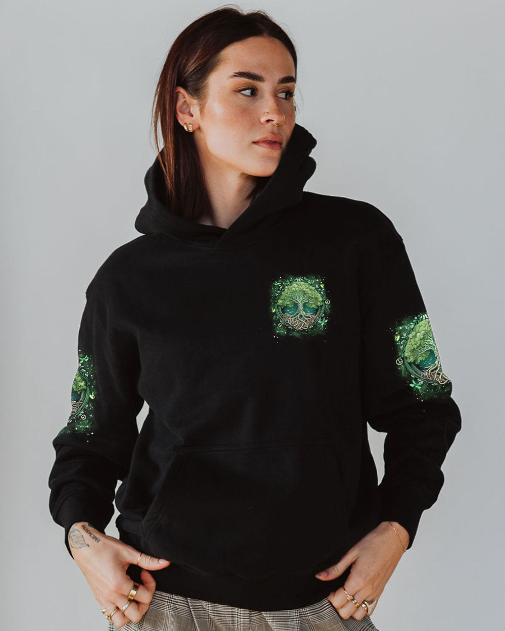 Category_Sweatshirt & Hoodies