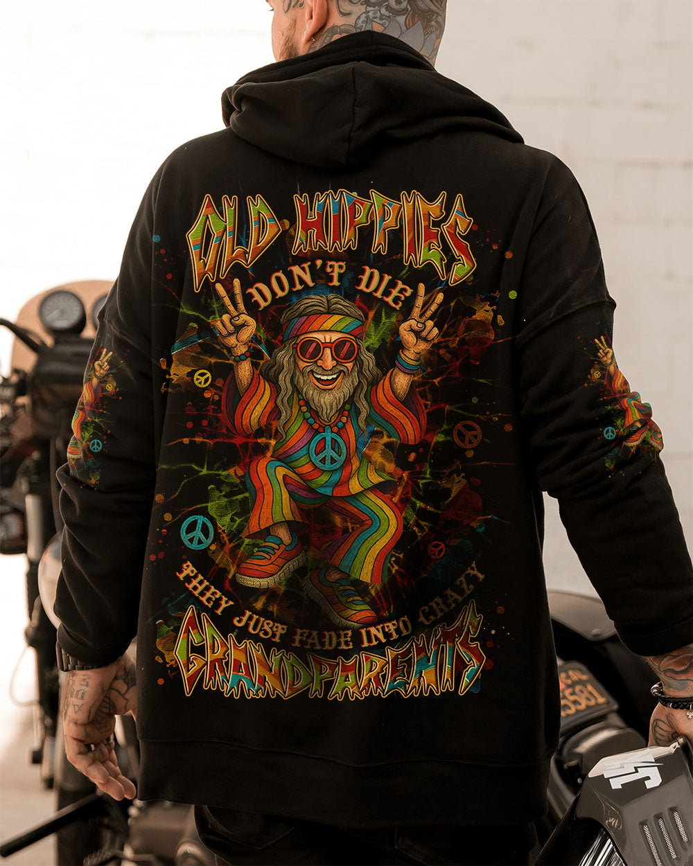 Category_Sweatshirt & Hoodies