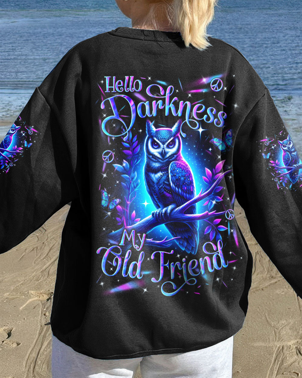 Category_Sweatshirt & Hoodies