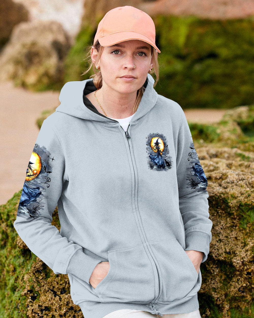 Category_Sweatshirt & Hoodies