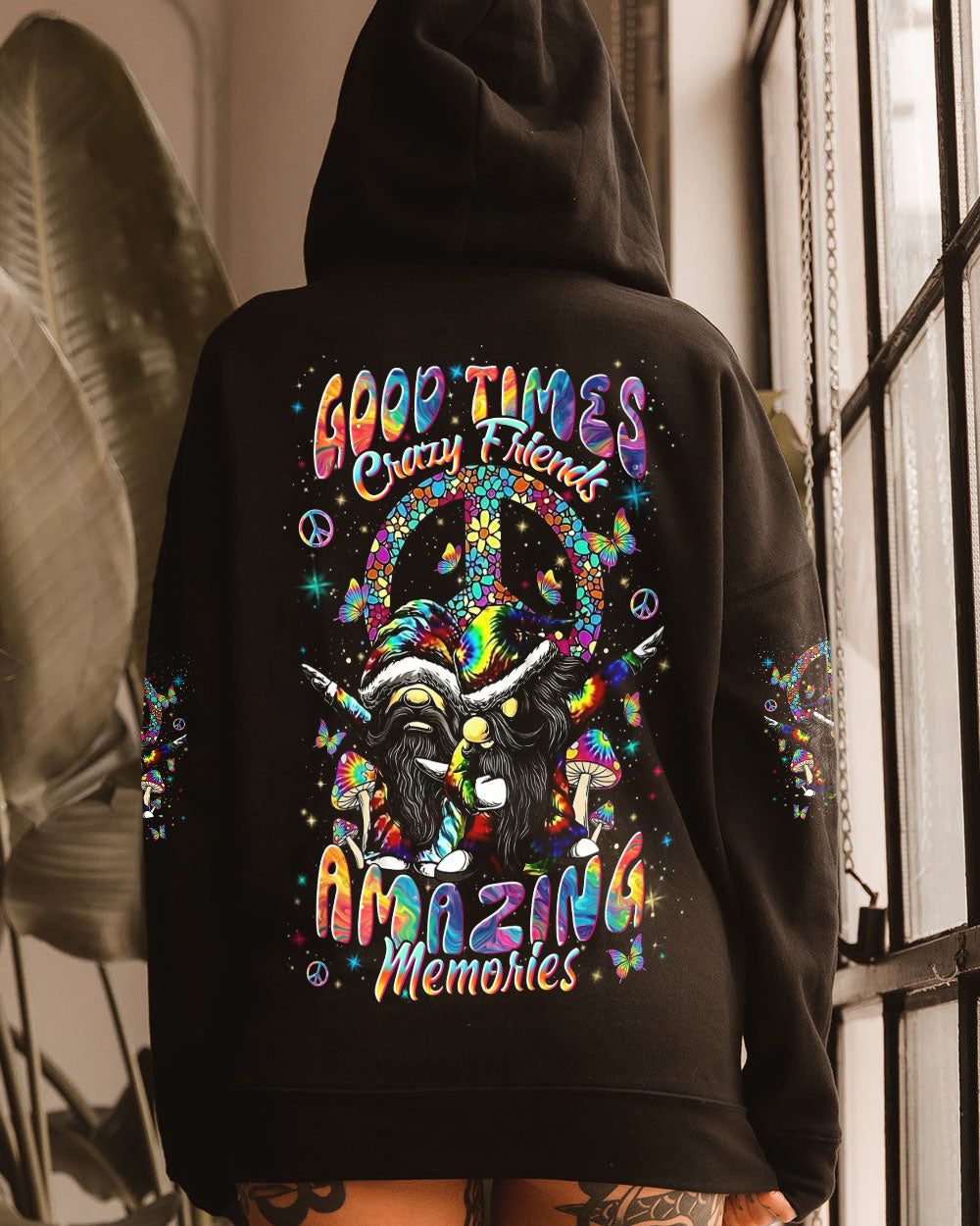 Category_Sweatshirt & Hoodies