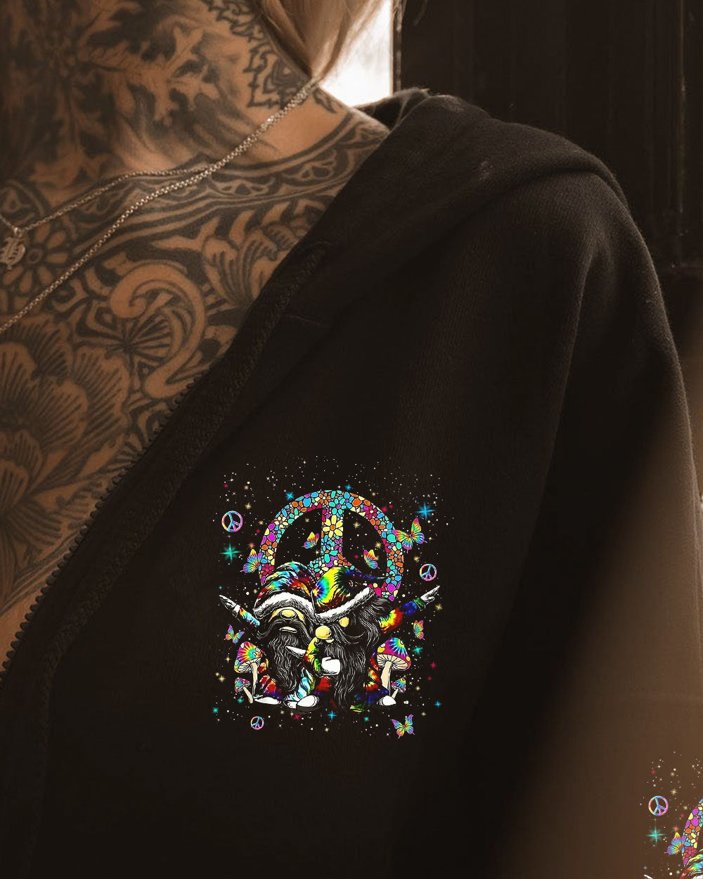 Category_Sweatshirt & Hoodies