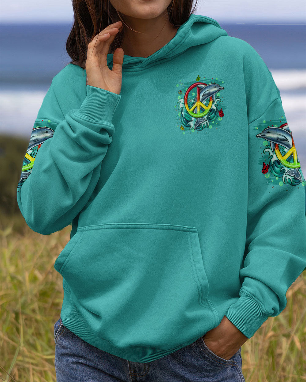 Category_Sweatshirt & Hoodies