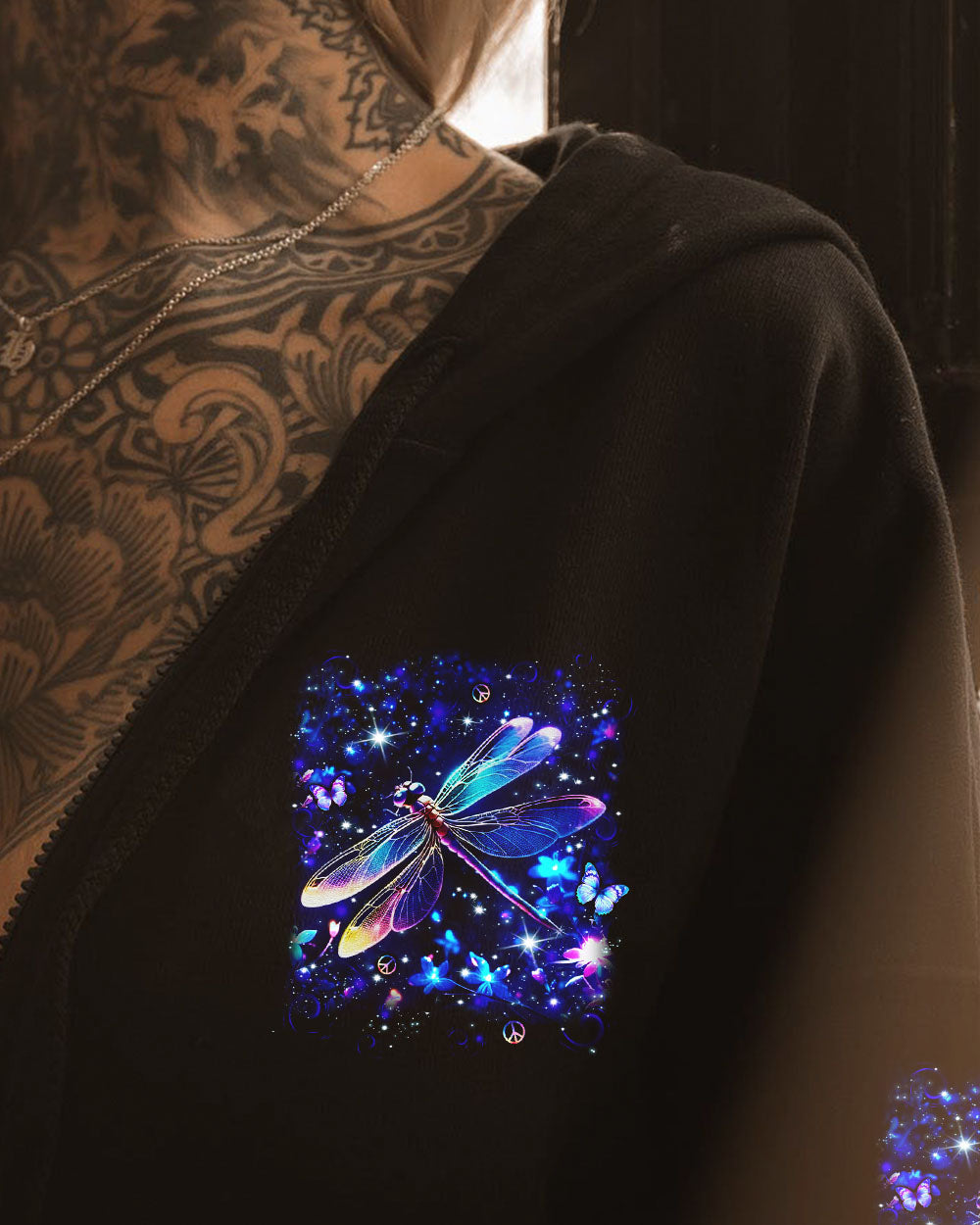 Category_Sweatshirt & Hoodies