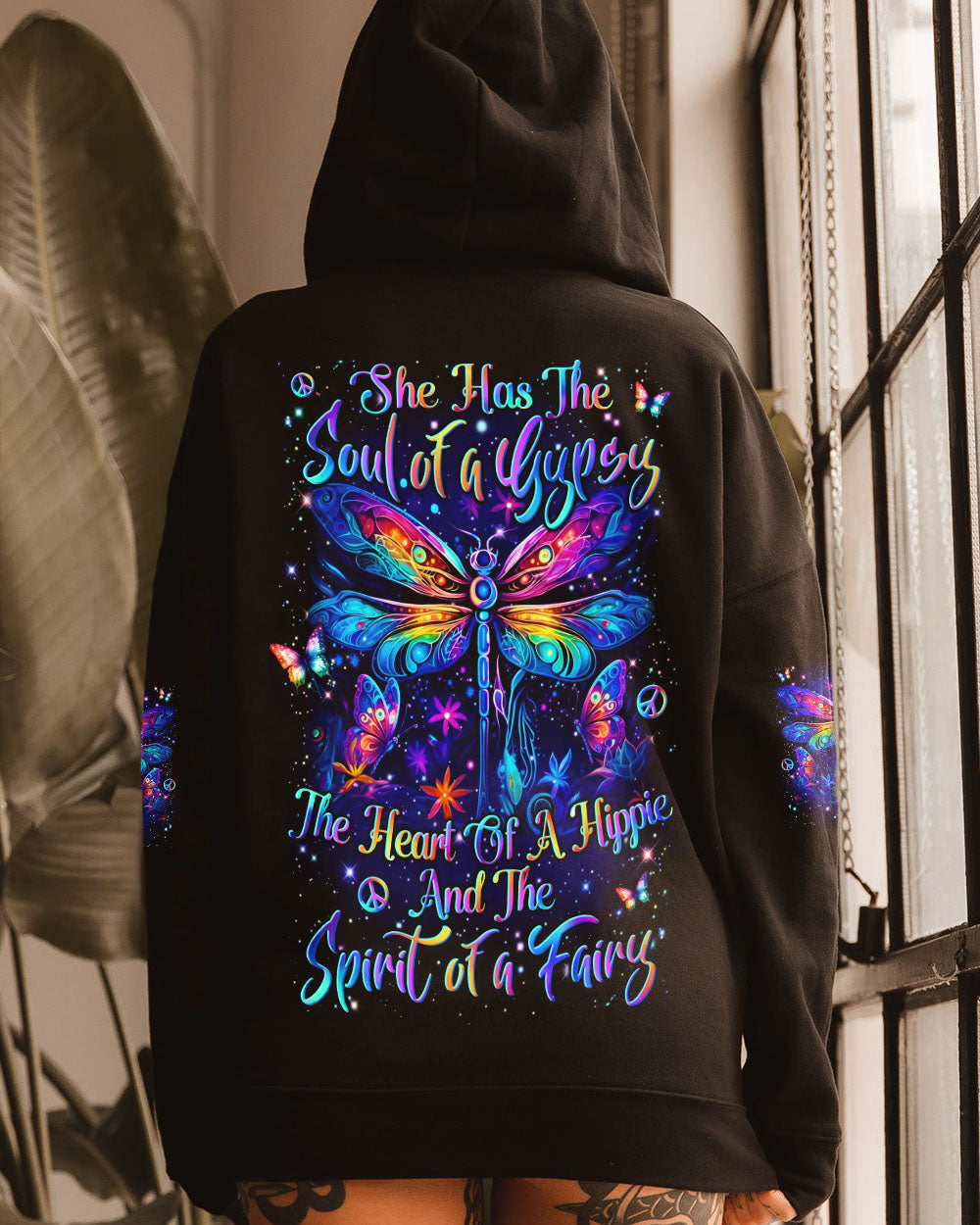 Category_Sweatshirt & Hoodies