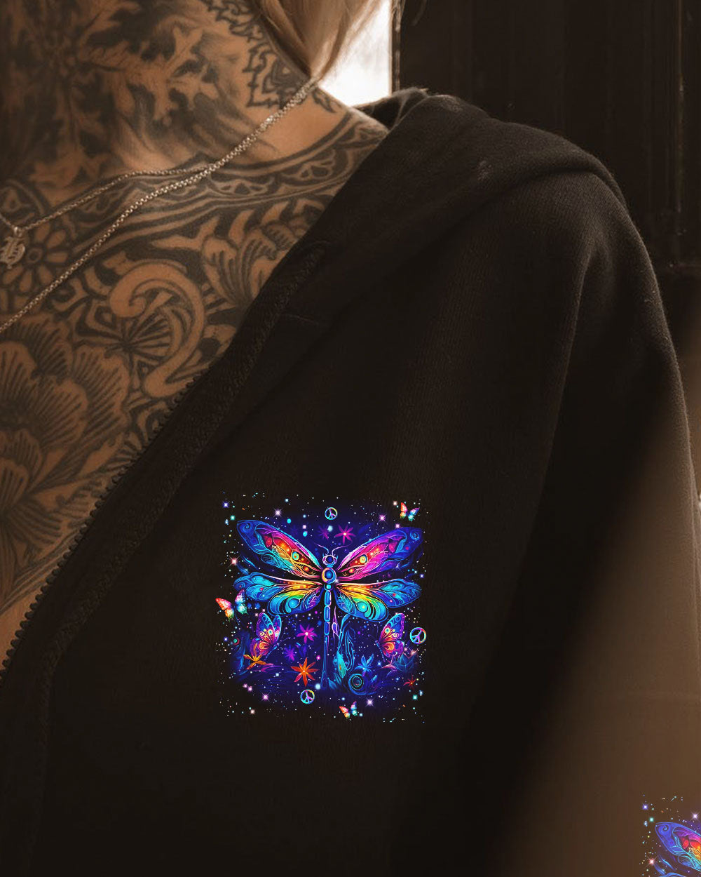 Category_Sweatshirt & Hoodies