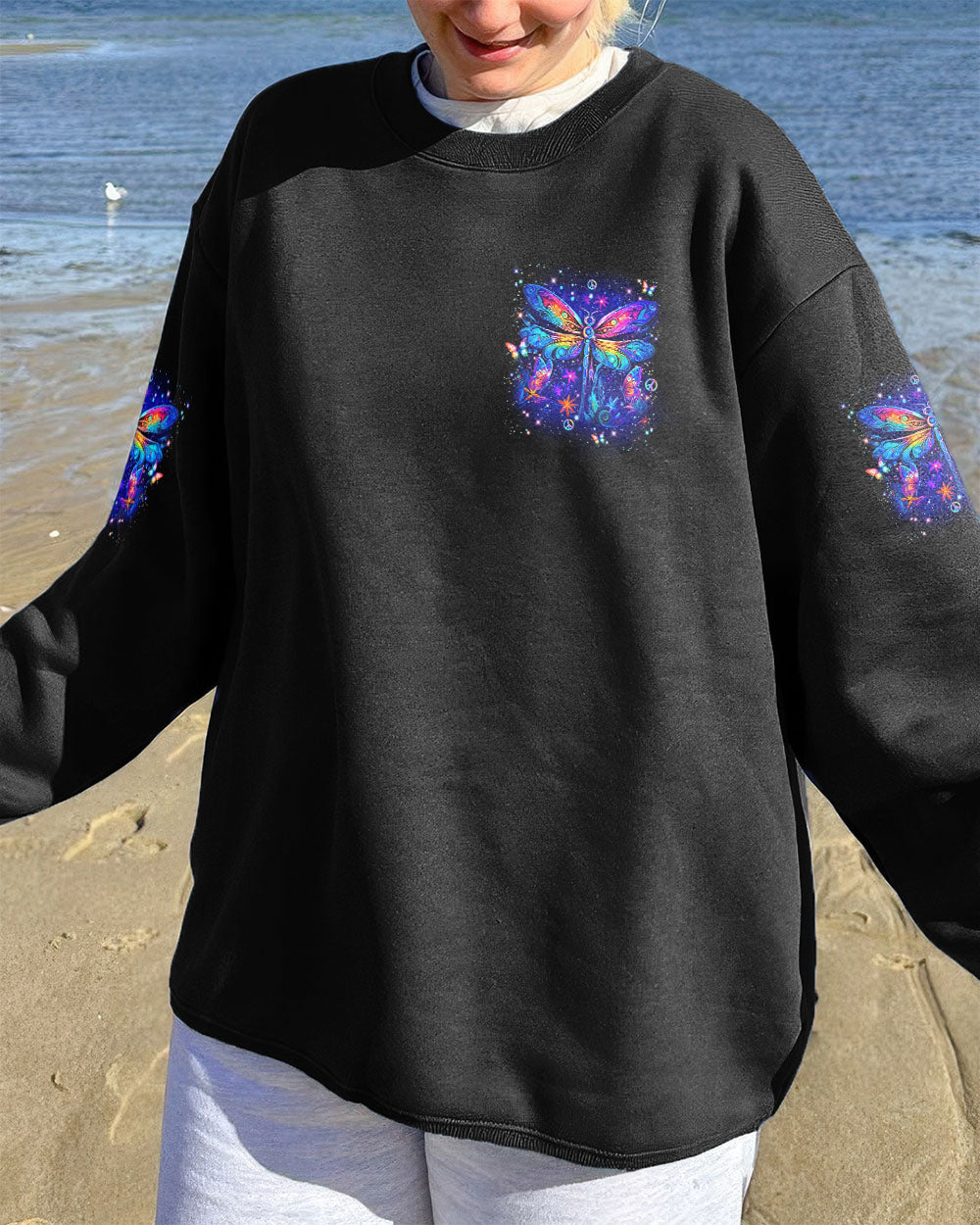 Category_Sweatshirt & Hoodies