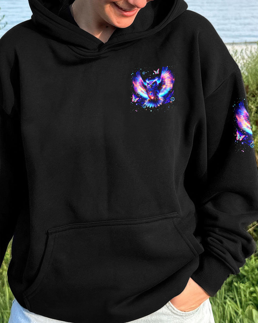 Category_Sweatshirt & Hoodies