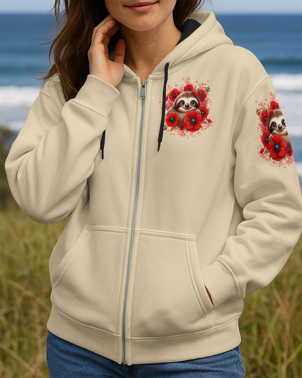 Category_Sweatshirt & Hoodies
