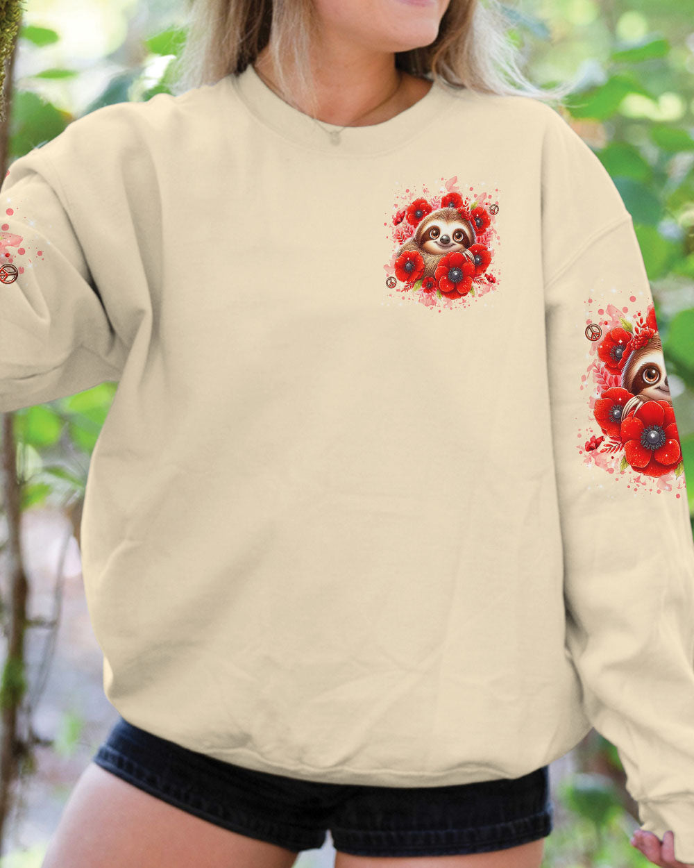 Category_Sweatshirt & Hoodies