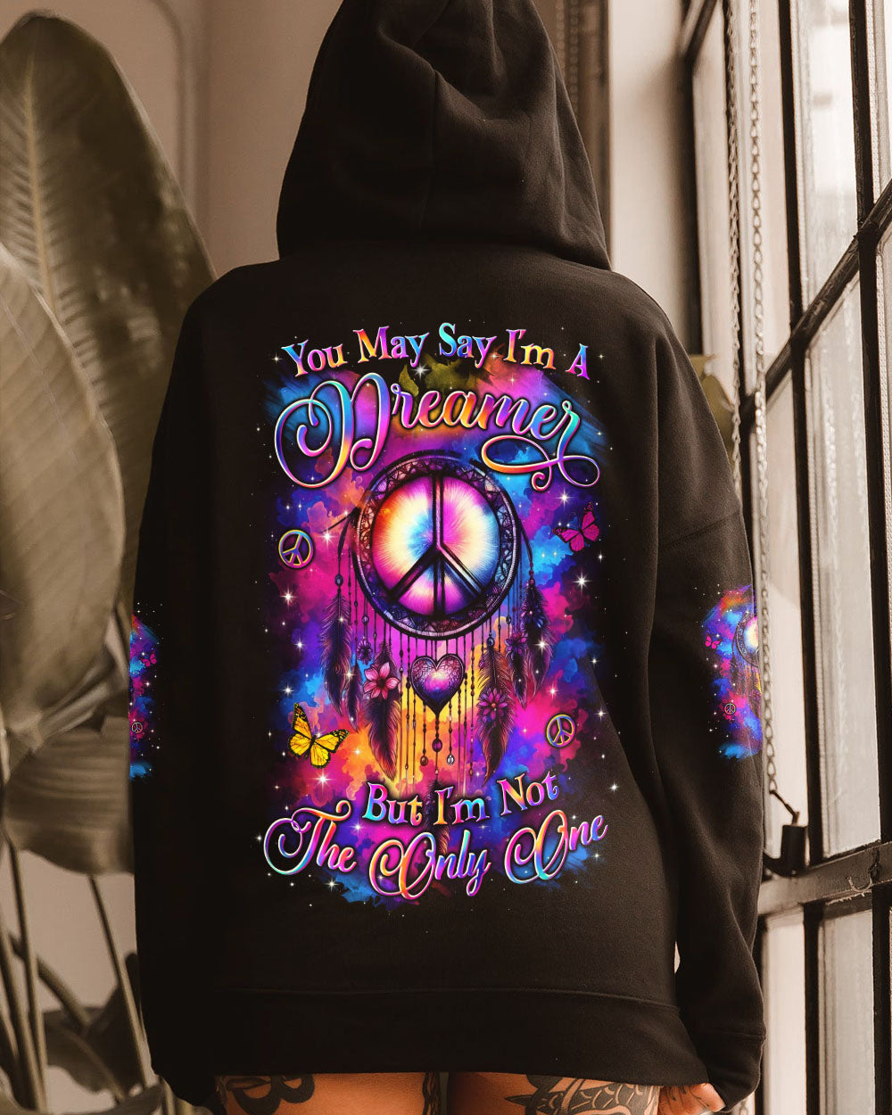 Category_Sweatshirt & Hoodies