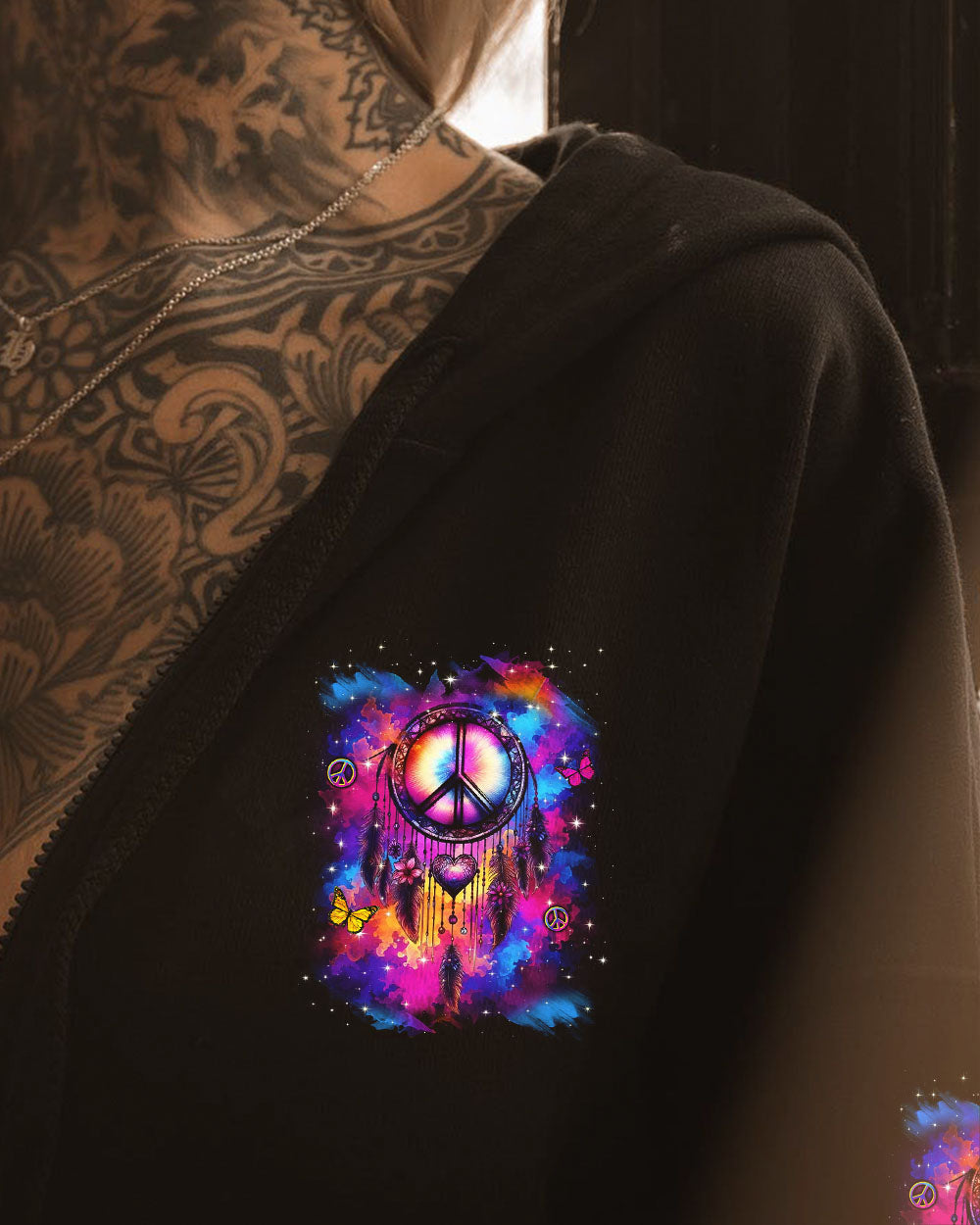 Category_Sweatshirt & Hoodies