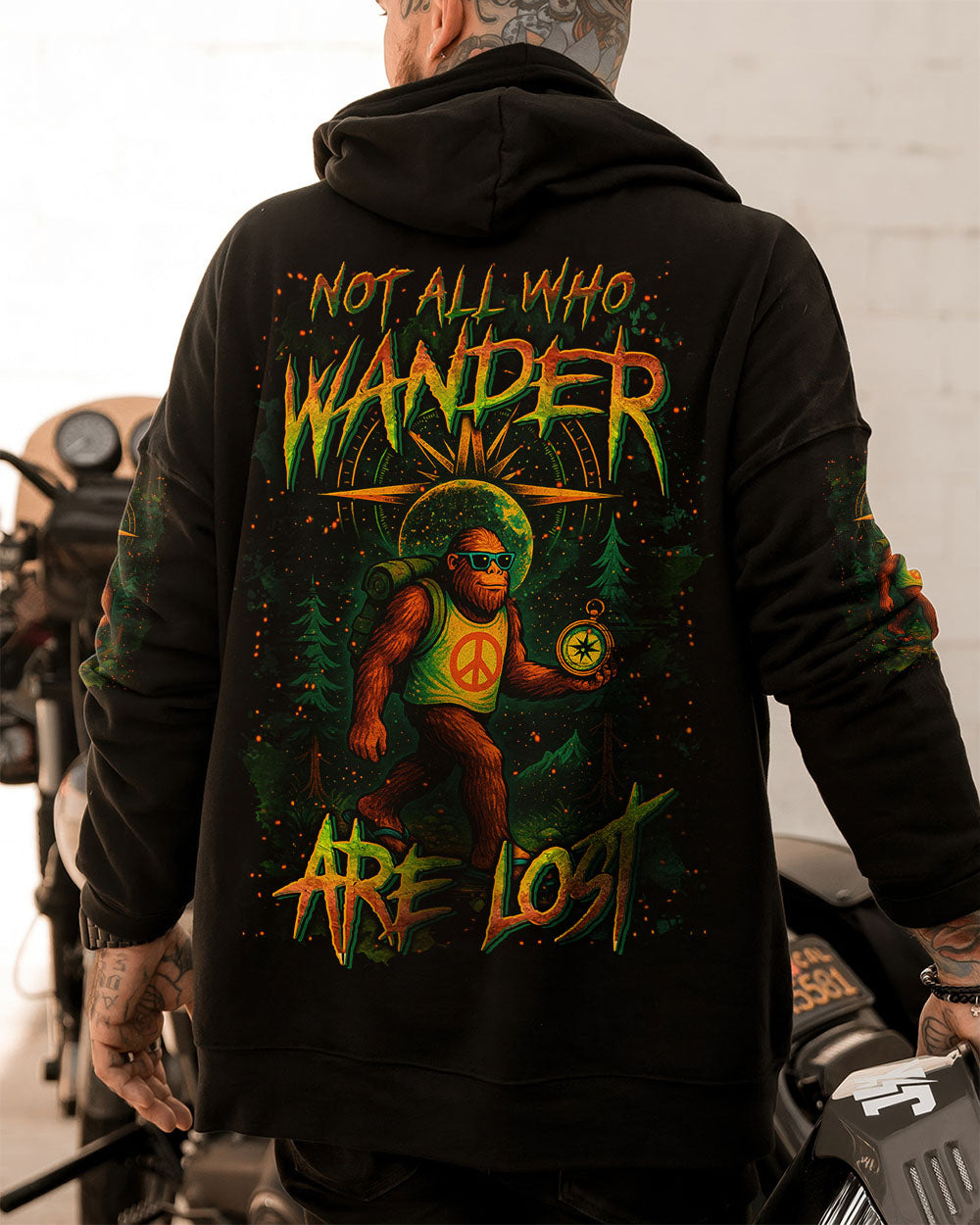 Category_Sweatshirt & Hoodies
