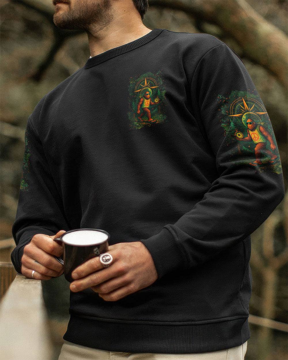 Category_Sweatshirt & Hoodies