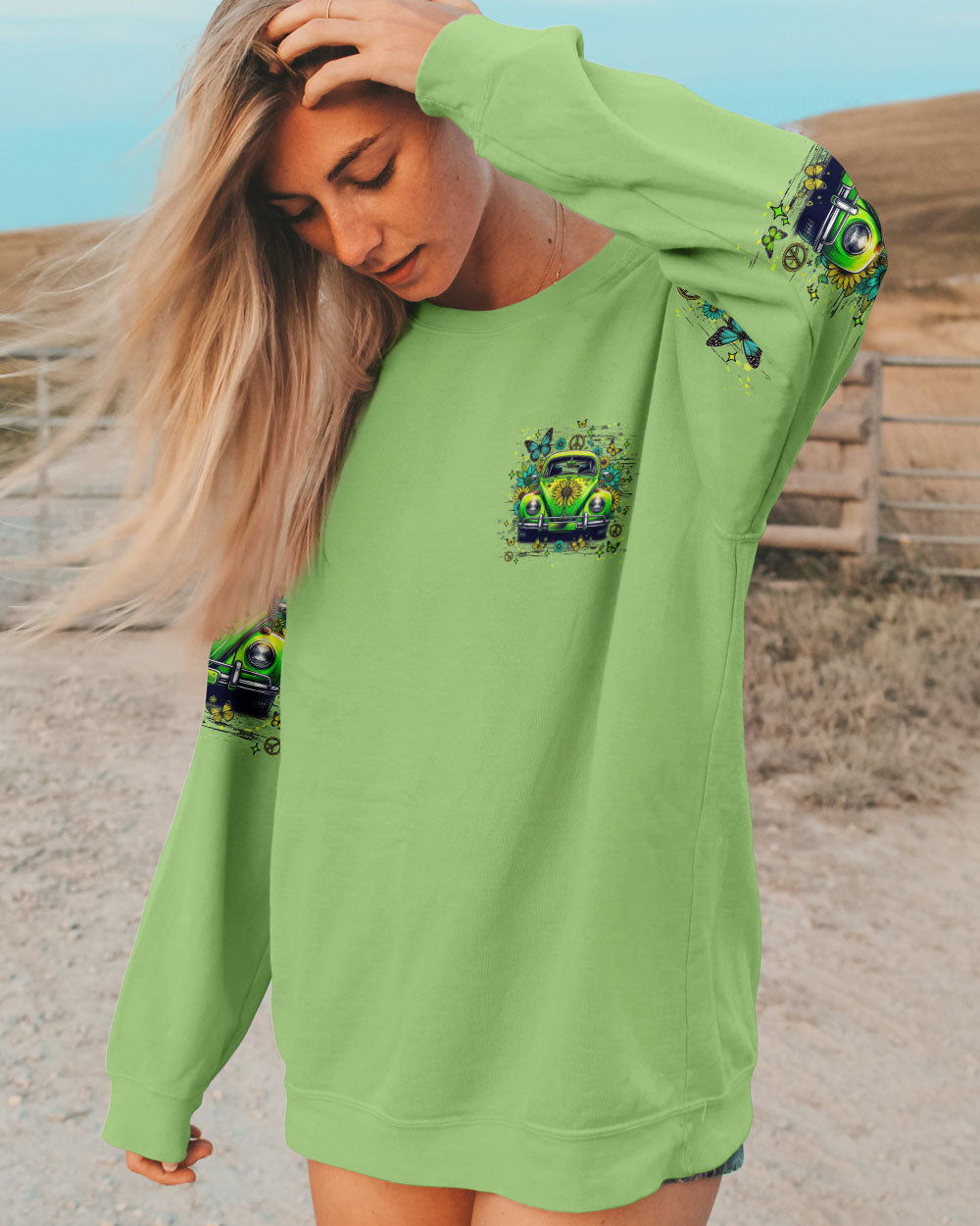 Category_Sweatshirt & Hoodies