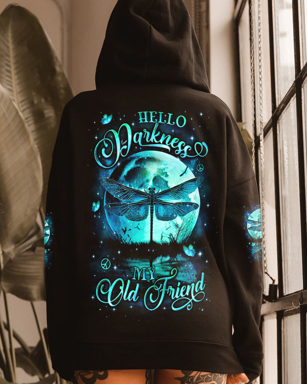 Category_Sweatshirt & Hoodies