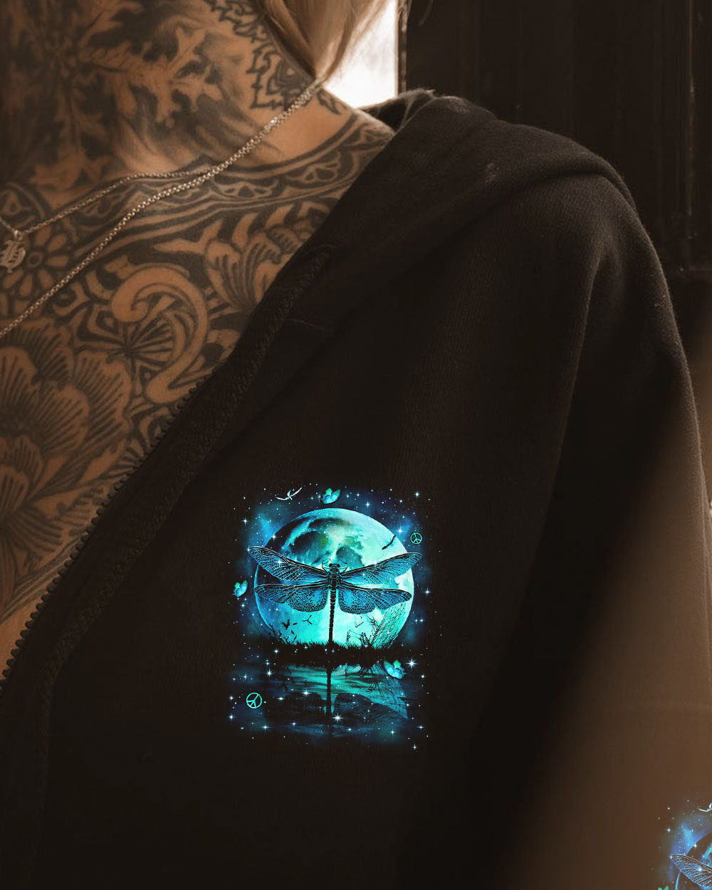 Category_Sweatshirt & Hoodies