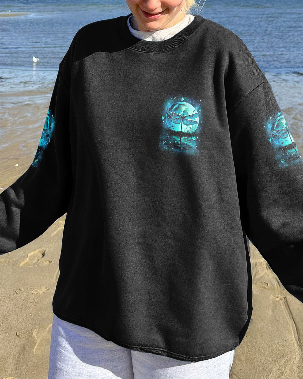 Category_Sweatshirt & Hoodies